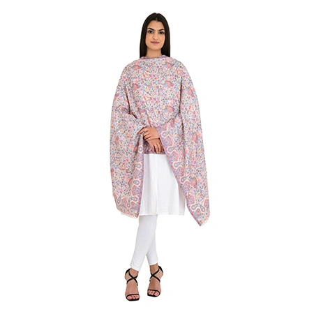  Model Photography in Delhi for Suit